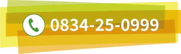 0834-25-0999