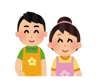 児童指導員/保育士