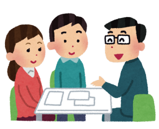 里親支援専門相談員